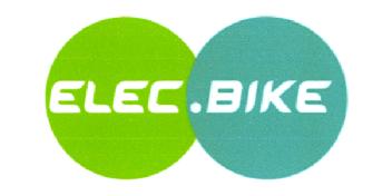 Imagen de ELEC BIKE