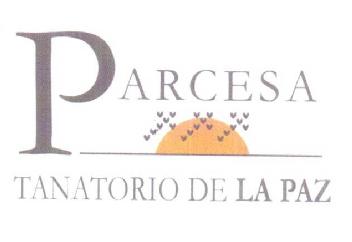 Imagen de PARCESA TANATORIO DE LA PAZ