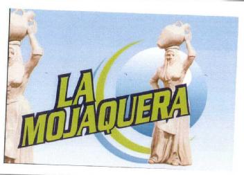 Imagen de LA MOJAQUERA
