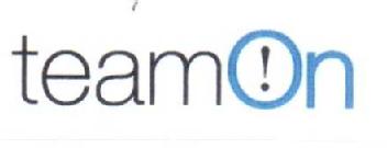 Imagen de TEAMON