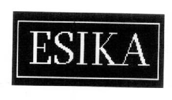 Imagen de ESIKA