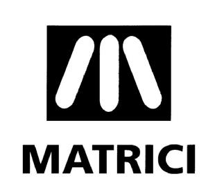 Imagen de M MATRICI