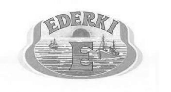 Imagen de EDERKI E