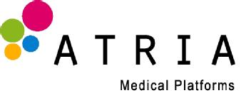 Imagen de ATRIA MEDICAL PLATFORMS