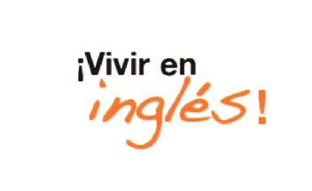 Imagen de ¡VIVIR EN INGLES!