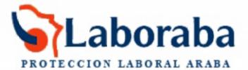Imagen de LABORABA PROTECCION LABORAL ARABA