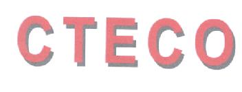 Imagen de CTECO