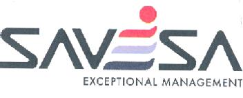 Imagen de SAVESA, EXCEPTIONAL MANAGEMENT
