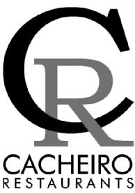 Imagen de CR CACHEIRO RESTAURANTS