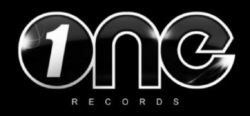 Imagen de ONE RECORDS