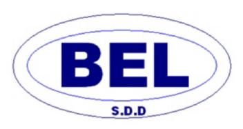 Imagen de BEL S.D.D