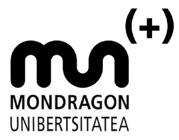 Imagen de MU (+) MONDRAGON UNIBERTSITATEA