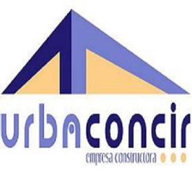 Imagen de URBACONCIR EMPRESA CONSTRUCTORA