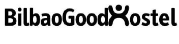 Imagen de BILBAOGOODHOSTEL