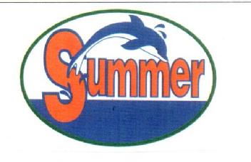 Imagen de SUMMER