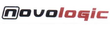 Imagen de NOVOLOGIC