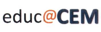 Imagen de EDUC@CEM