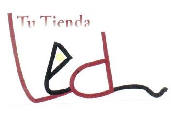 Imagen de TU TIENDA LED