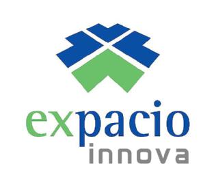 Imagen de EXPACIO INNOVA