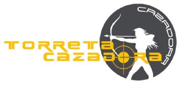 Imagen de CAZADORA TORRETA CAZADORA