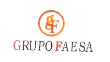Imagen de GF GRUPO FAESA