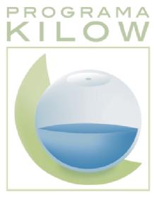Imagen de PROGRAMA KILOW