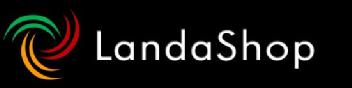 Imagen de LANDASHOP
