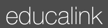 Imagen de EDUCALINK