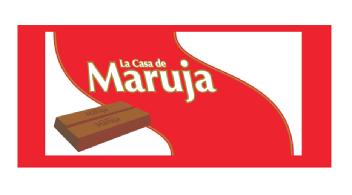 Imagen de LA CASA DE MARUJA