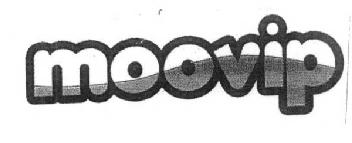 Imagen de MOOVIP