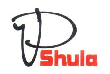 Imagen de SHULA