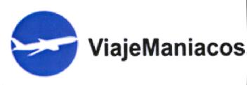 Imagen de VIAJEMANIACOS