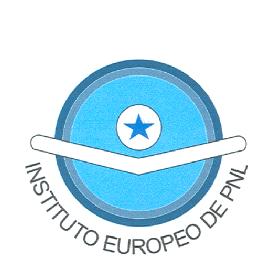 Imagen de INSTITUTO EUROPEO DE PNL