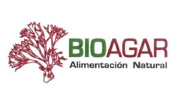 Imagen de BIOAGAR ALIMENTACION NATURAL