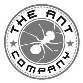 Imagen de THE ANT COMPANY