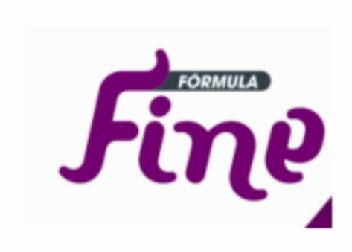 Imagen de FORMULA FINE