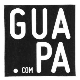 Imagen de GUAPA.COM