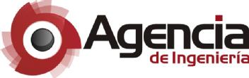 Imagen de AGENCIA DE INGENIERIA