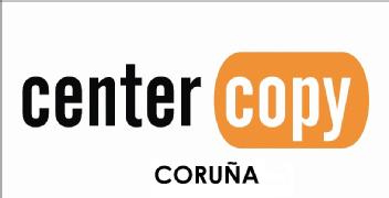 Imagen de CENTER COPY CORUÑA