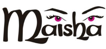 Imagen de MAISHA