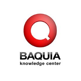 Imagen de BAQUIA KNOWLEDGE CENTER