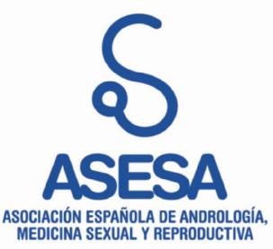 Imagen de ASESA ASOCIACION ESPAÑOLA DE ANDROLOGIA, MEDICINA SEXUAL Y REPRODUCTIVA