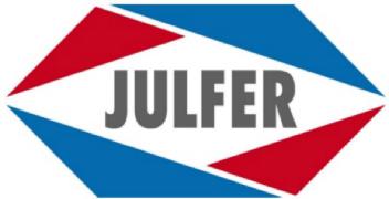Imagen de JULFER