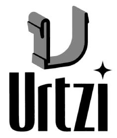 Imagen de U URTZI