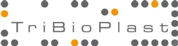 Imagen de TRIBIOPLAST