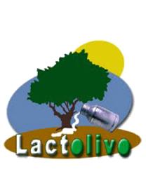 Imagen de LACTOLIVO