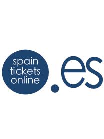 Imagen de SPAIN TICKETS ONLINE.ES