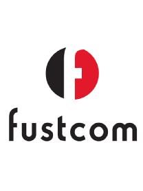 Imagen de F FUSTCOM