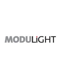 Imagen de MODULIGHT