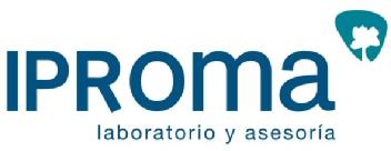 Imagen de IPROMA LABORATORIO Y ASESORIA